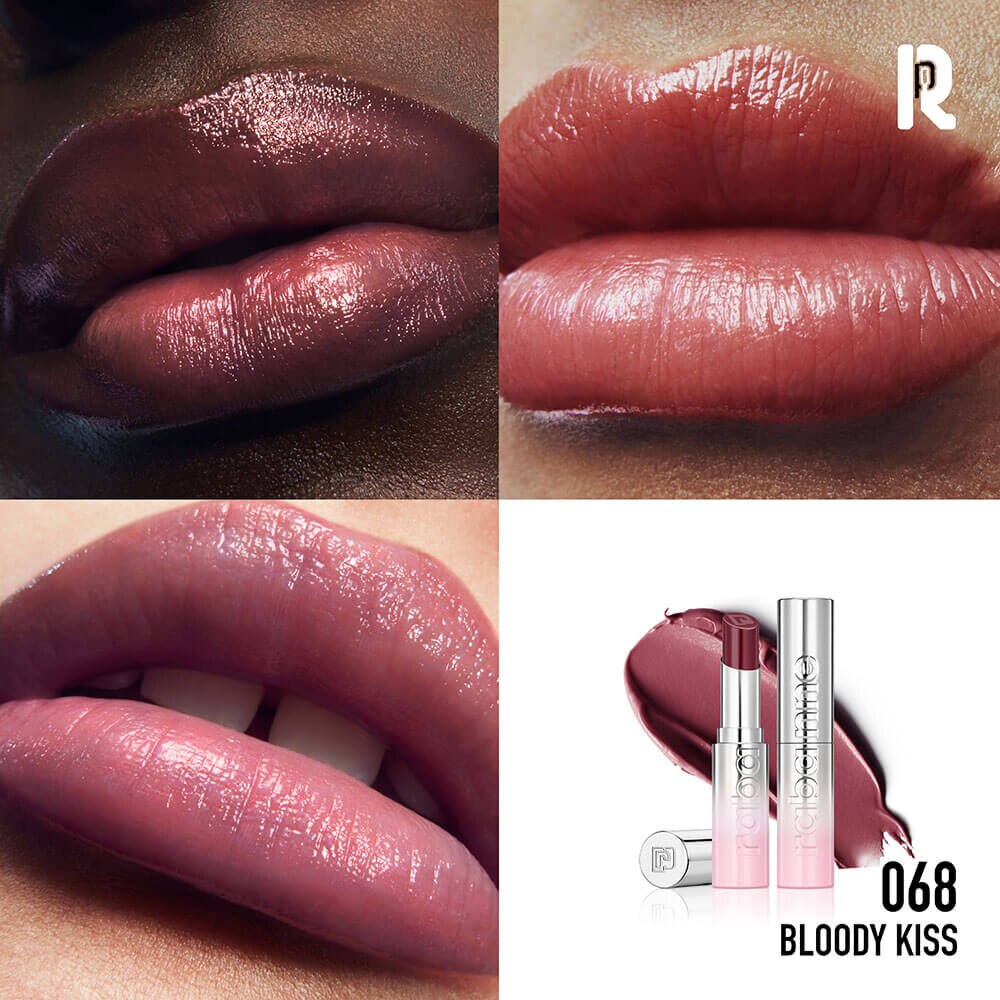 Balm Labial Rabanne Lovebalm - Sephora